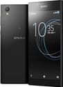 Sony Xperia L1