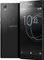 Sony Xperia L1