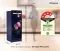 Whirlpool 230 VMPRO ROY 4S INV 207 L 4 Star Single Door Refrigerator