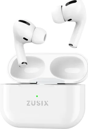 Zusix AirTone Pro True Wireless Earbuds