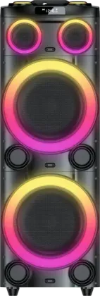 Croma Explode 2.0 1400W Bluetooth Speaker