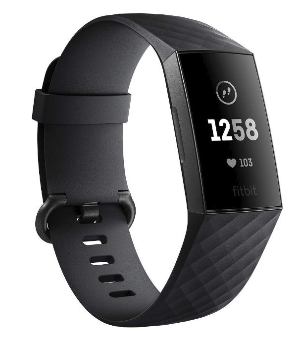 fitbit charge 3 special edition best price