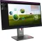 Lenovo ThinkVision P27Q-40 27 inch Quad HD Monitor