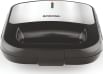Borosil Novus BSM03 750 W Grill Sandwich Maker