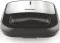 Borosil Novus BSM03 750 W Grill Sandwich Maker
