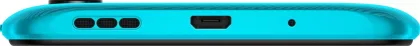 Xiaomi Redmi 9i