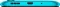 Xiaomi Redmi 9i