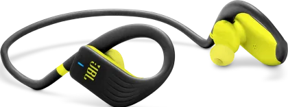 JBL Endurance Jump In-ear Bluetooth Headsets