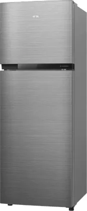 IFB IFBFF-315AIBST 265 L 1 Star Double Door Refrigerator