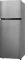 IFB IFBFF-315AIBST 265 L 1 Star Double Door Refrigerator