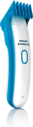 Philips Norelco CC5059/60 Kids Hair Clipper