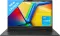 Asus Vivobook Go 15 2023 E1504GA-NJ322WS Laptop (Intel Core i3-N305/ 8GB/ 512GB SSD/ Win11 Home)