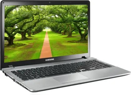 Samsung NP300E5E-A04IN Laptop (2nd Gen PDC/ 2GB/ 500GB/ Win8)