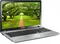 Samsung NP300E5E-A04IN Laptop (2nd Gen PDC/ 2GB/ 500GB/ Win8)