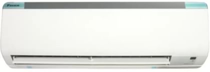 ftkh60srv16 daikin ac