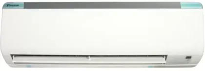 Daikin FTKH60SRV16 1.8 Ton 3 Star BEE Rating 2017 Inverter AC
