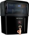 Kent Ultra Plus 8L Water Purifier (UV + UF + Alkaline + Copper)