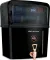 Kent Ultra Plus 8L Water Purifier (UV + UF + Alkaline + Copper)