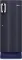 Bosch CST22U14PI 226 L 4 Star Single Door Refrigerator
