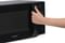 Samsung CE73JD/XTL 21 L Convection Microwave Oven