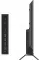 JVC LT-75NQ7165C 75 inch Ultra HD 4K Smart QLED TV