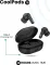 LYNE Coolpods 16 True Wireless Earbuds