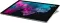 Microsoft Surface Pro 6 1796 (KJU-00015) Laptop (8th Gen Ci7/ 8GB/ 256GB SSD/ Win10)