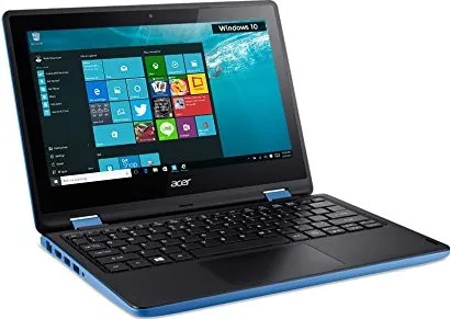 Acer Aspire V3-574G-341P Laptop (5th Gen Ci3/ 4GB/ 1TB/ Win10/ 2GB Graph) (NX.G1TSI.016)