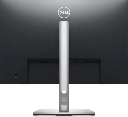 Dell P2423 24 inch WUXGA Monitor
