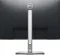 Dell P2423 24 inch WUXGA Monitor