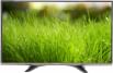 Panasonic TH-32FS601DX (32-inch) HD Ready Smart LED TV