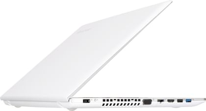 Lenovo Z50-70 Notebook (4th Gen Ci5/ 8GB/ 1TB/ / 2GB Graph/Win8.1) (59-430541)