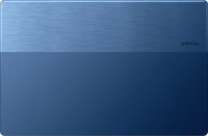 Infinix INBook X2 Slim XL23 Series Laptop (11th Gen Core i5/ 8GB/ 512GB SSD/ Win 11 Home)