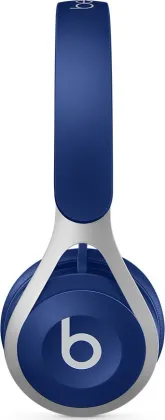 Beats ML9D2ZM/A Wired Headphones