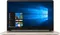 Asus VivoBook S S510UN-BQ132T Laptop (8th Gen Ci7/ 8GB/ 1TB 128GB SSD/ Win10/ 2GB Graph)