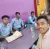 Mohit Patel