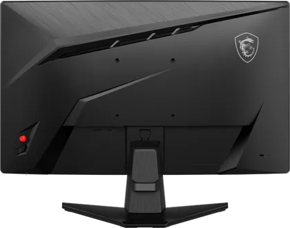 MSI MAG 242C 24 inch Full HD Gaming Monitor