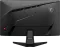MSI MAG 242C 24 inch Full HD Gaming Monitor