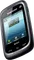 Samsung Champ Neo Duos C3262
