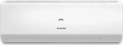 Godrej SFC 20STC3-WYP 1.7 Ton 3 Star 2025 Split AC