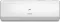 Godrej SFC 20STC3-WYP 1.7 Ton 3 Star 2025 Split AC