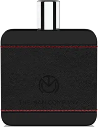 The Man Company EAU DE TOILETTE | GI