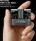 ACWO DwOTS X Pro True Wireless Earbuds