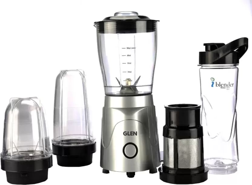 glen juicer mixer grinder price