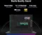 Asus ROG Strix Scar 18 (2026) G835LWG-TQ363WZ Gaming Laptop (Intel Core Ultra 9 290HX Plus/ 32GB/ 1TB SSD/ Win11/ 16GB RTX 5080 Graph)