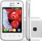 LG Optimus L1 II Tri E475