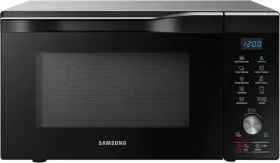 Samsung MC32K7055QT 32 L Convection Microwave Oven