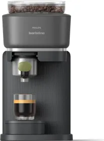 Philips Baristina BAR321/64 Coffee Machine