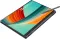 LG gram360 16 Laptop (13th Gen Core i7/ 16GB/ 1TB SSD/ Win11)