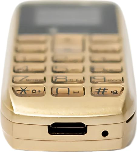 Foneme FM-2 Mini 26